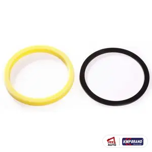 Manșetă de etanșare pentru Komatsu®, cod 707-51-90211