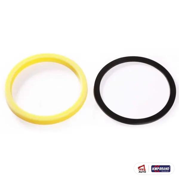 Manșetă de etanșare KMP Brand pentru Komatsu®, cod 707-51-90211