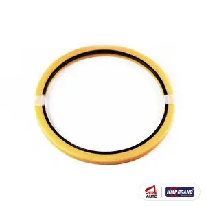Inel tampon pentru Komatsu®, cod 707-51-90630