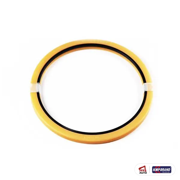 Inel tampon KMP Brand pentru Komatsu®, cod 707-51-90630