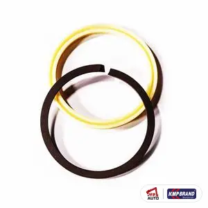 Manșetă de etanșare pentru Komatsu®, cod 707-51-95030