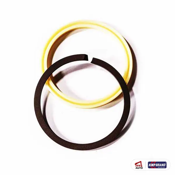 Manșetă de etanșare KMP Brand pentru Komatsu®, cod 707-51-95030