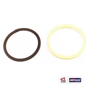Manșetă de etanșare pentru Komatsu®, cod 707-51-95211