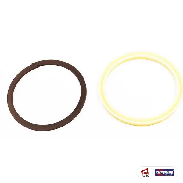 Manșetă de etanșare KMP Brand pentru Komatsu®, cod 707-51-95211