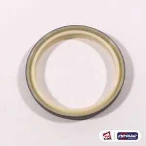 Simering pentru Komatsu®, cod 707-56-70540