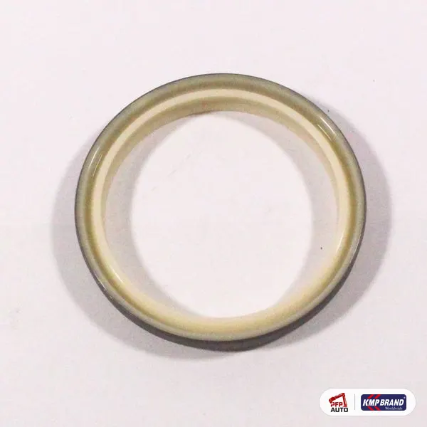 Simering KMP Brand pentru Komatsu®, cod 707-56-70540