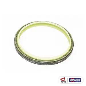 Garnitură antipraf pentru Komatsu®, cod 707-56-85510