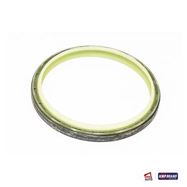 Garnitură antipraf KMP Brand pentru Komatsu®, cod 707-56-85510