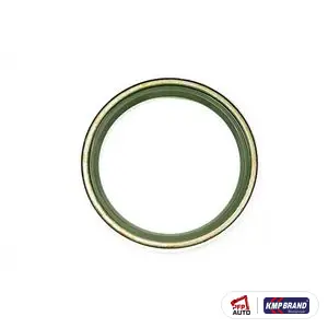 Garnitură antipraf pentru Komatsu®, cod 707-77-65110