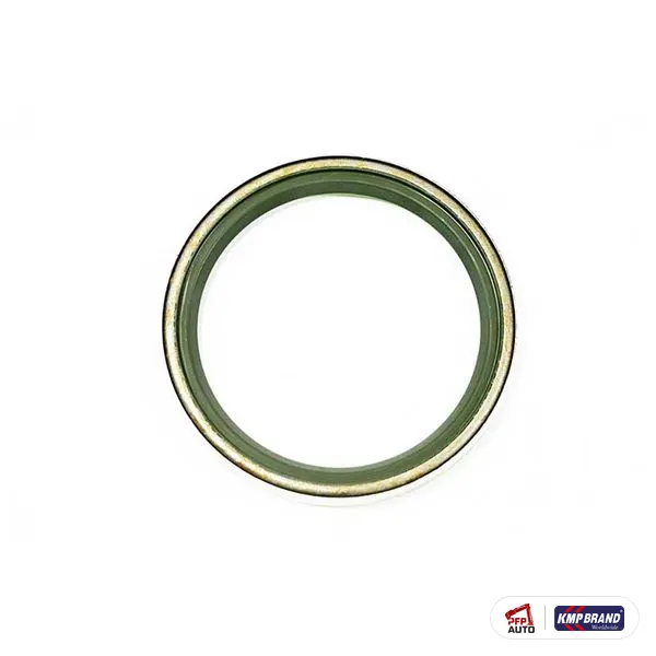 Garnitură antipraf KMP Brand pentru Komatsu®, cod 707-77-65110