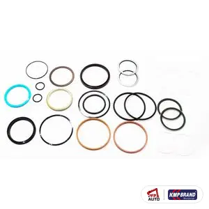 Kit etanșare cilindru hidraulic pentru Komatsu®, cod 707-98-46280