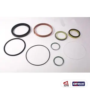Kit de etanșare basculare pentru Komatsu®, cod 707-98-52140