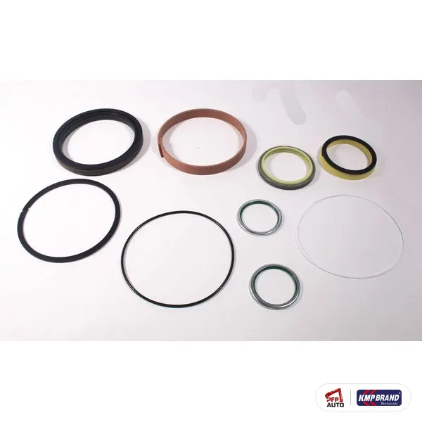 Kit de etanșare basculare KMP Brand pentru Komatsu®, cod 707-98-52140
