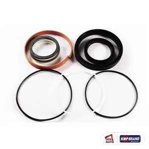 Kit de etanșare pentru Komatsu®, cod 707-99-34510