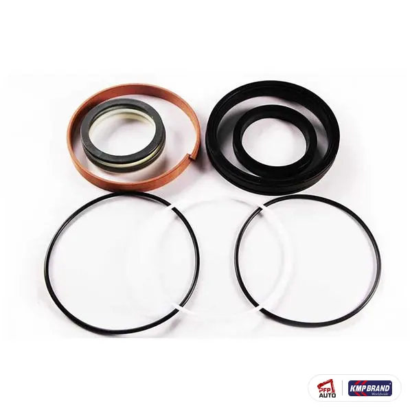 Kit de etanșare KMP Brand pentru Komatsu®, cod 707-99-34510