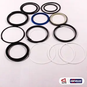 Kit etanșare cilindru hidraulic pentru Komatsu®, cod 707-99-46130