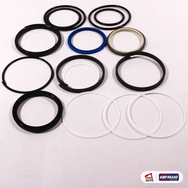 Kit etanșare cilindru hidraulic KMP Brand pentru Komatsu®, cod 707-99-46130