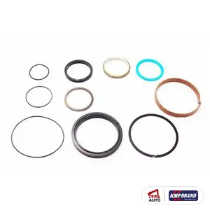 Kit de etanșare cilindru de ridicare pentru Komatsu®, cod 707-99-53150