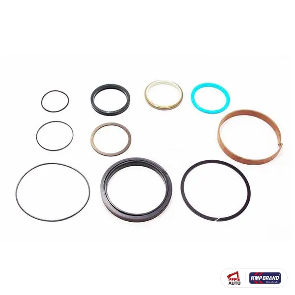 Kit de etanșare cilindru de ridicare KMP Brand pentru Komatsu®, cod 707-99-53150