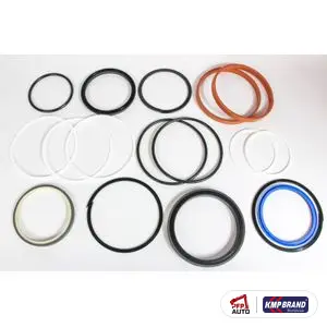 Kit braț complet PC300-7 pentru Komatsu®, cod 707-99-58080