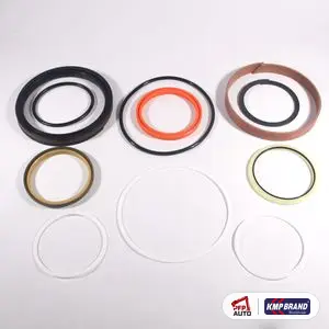 Kit revizie cilindru de ridicare pentru Komatsu®, cod 707-99-64080