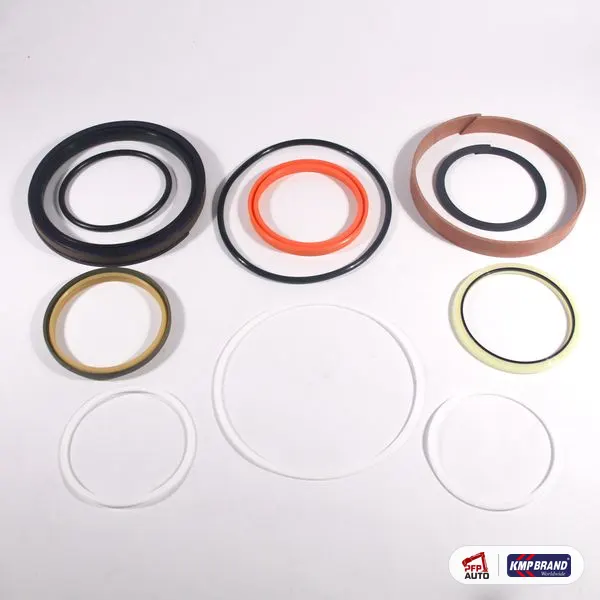 Kit revizie cilindru de ridicare KMP Brand pentru Komatsu®, cod 707-99-64080