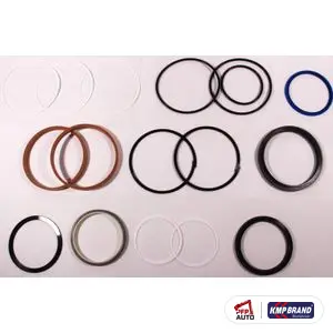 Kit de etanșare (braț) pentru Komatsu®, cod 707-99-67870
