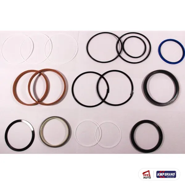 Kit de etanșare (braț) KMP Brand pentru Komatsu®, cod 707-99-67870