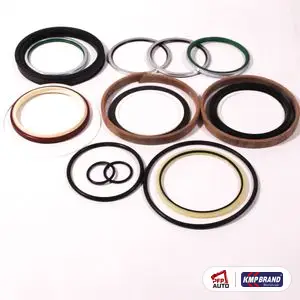 Kit revizie pentru Komatsu®, cod 707-99-72240