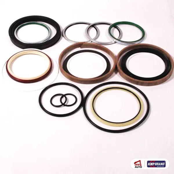 Kit revizie KMP Brand pentru Komatsu®, cod 707-99-72240