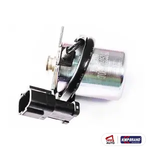 Solenoid pentru Komatsu®, cod 708-2H-25240