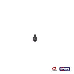 Șurub pentru Cummins®, cod 70813