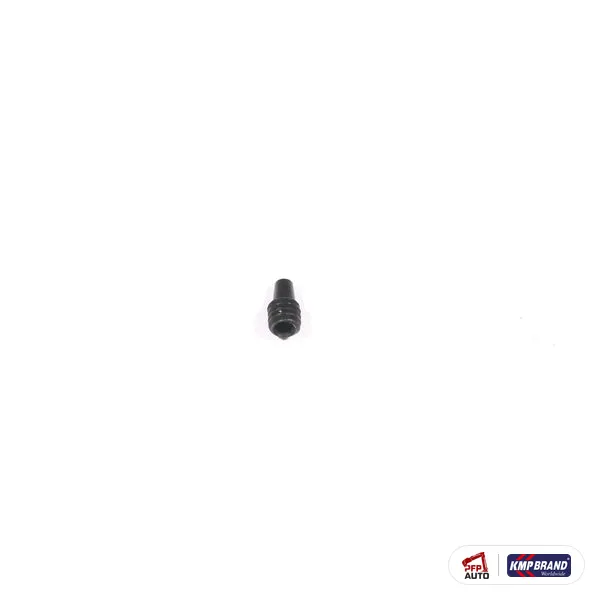 Șurub KMP Brand pentru Cummins®, cod 70813