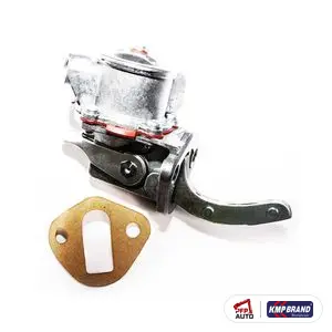 Pompă de alimentare combustibil pentru Case IH, cod 708294R93