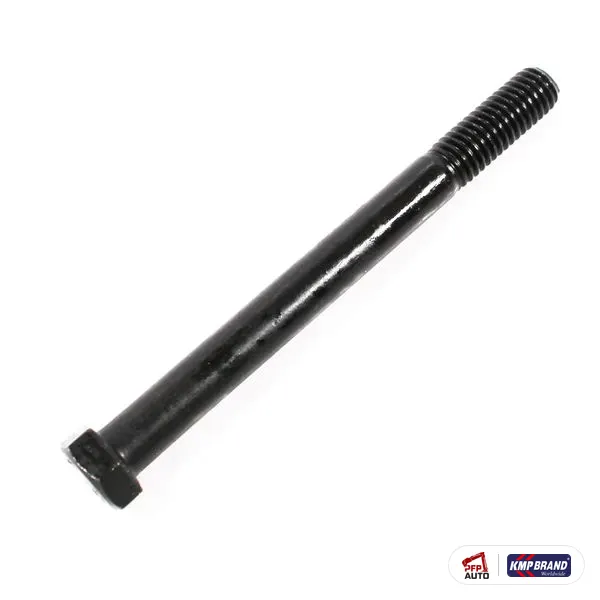 Chiulasă Prezon scurt KMP Brand pentru Case IH, cod 708331R1