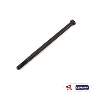 Chiulasă Prezon lung pentru Case IH, cod 708332R2