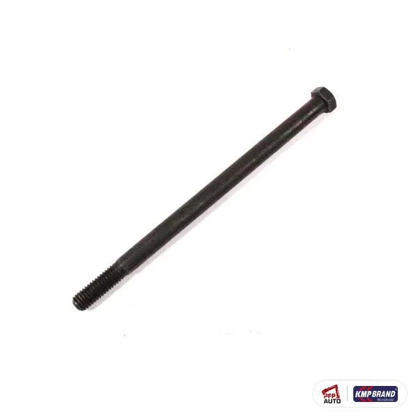 Chiulasă Prezon lung KMP Brand pentru Case IH, cod 708332R2