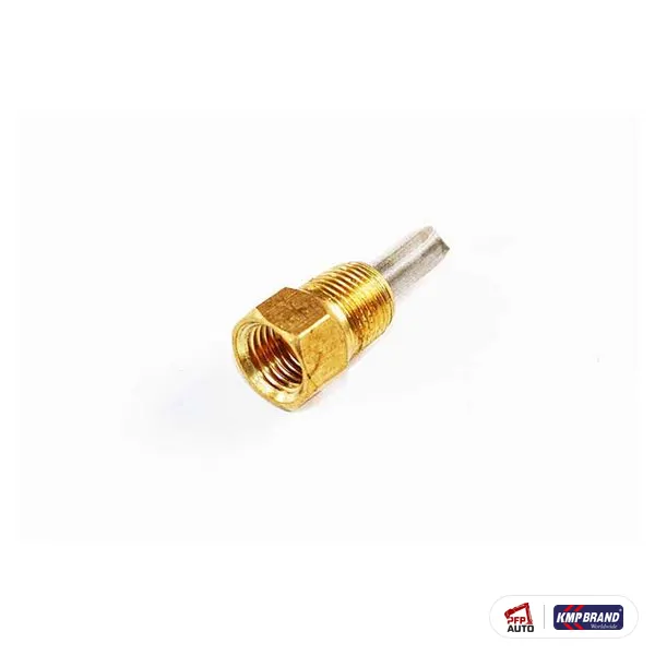 Sită KMP Brand pentru Cummins®, cod 70855