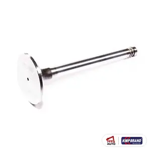 Supapă admisie, unghi 45 de grade, pentru Massey Ferguson, cod 70910098