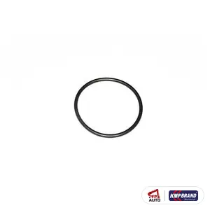 Piston Simering pentru Fiat, cod 70923855