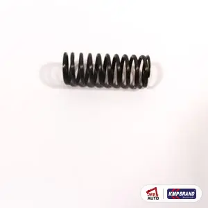 Arc supapă admisie/evacuare pentru Case IH, cod 710347R2