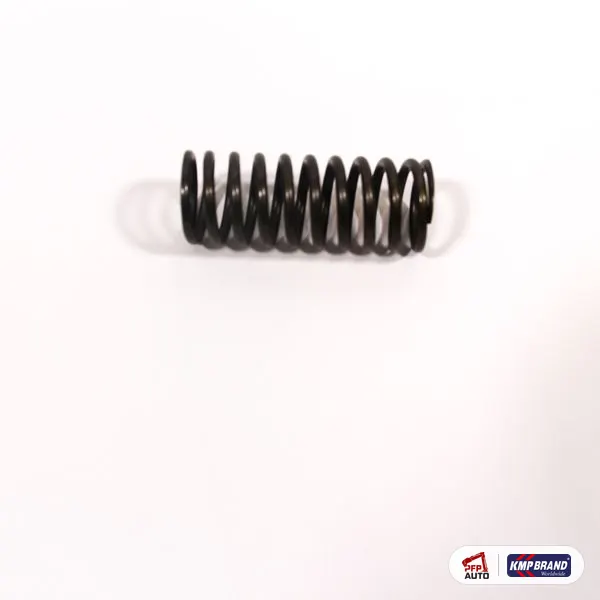 Arc supapă admisie/evacuare KMP Brand pentru Case IH, cod 710347R2