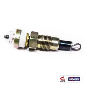 Bujie incandescentă pentru Case IH, cod 710348R2