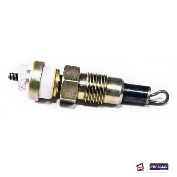 Bujie incandescentă KMP Brand pentru Case IH, cod 710348R2