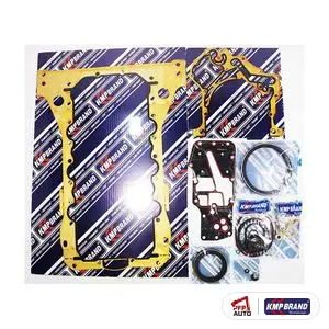 Set garnituri inferioare pentru Ford New Holland, cod 71104390