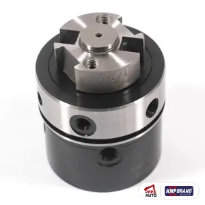 Cap hidraulic și rotor pentru Massey Ferguson, cod 7123-340U