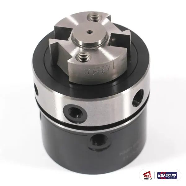 Cap hidraulic și rotor KMP Brand pentru Massey Ferguson, cod 7123-340U