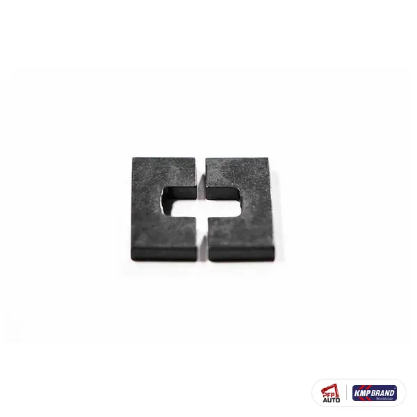 Palete pompă de injecție - 1 pereche KMP Brand pentru Perkins, cod 7123-388R