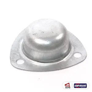 Capac butuc pentru Case IH, cod 713238R1