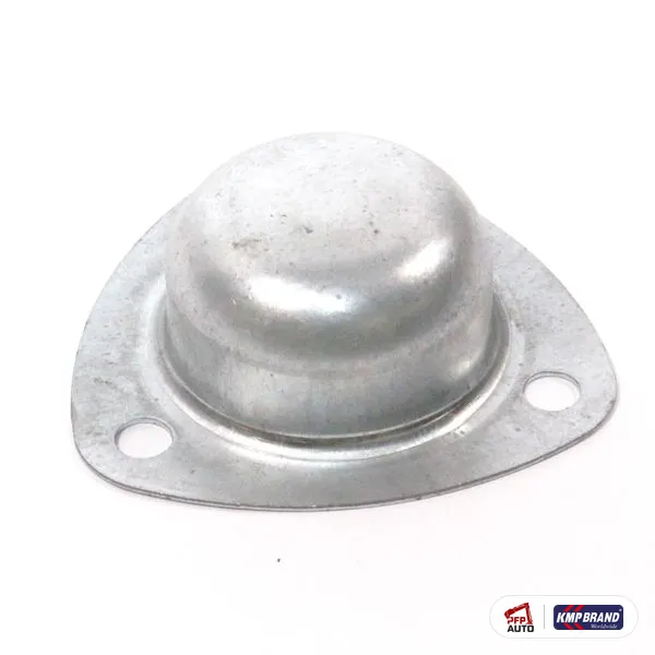 Capac butuc KMP Brand pentru Case IH, cod 713238R1